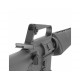 Страйкбольный автомат M16A1 EC-320-UP [East Crane]